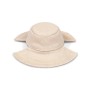 Кепка для тварин Pet Fashion Gold XL (4823082446056)