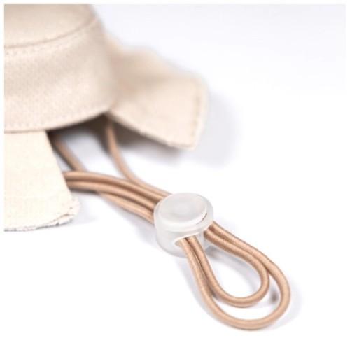 Кепка для тварин Pet Fashion Gold XL (4823082446056)