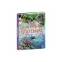 Книга Енциклопедія дошкільника - Юлія Каспарова Ранок (9786170973443)