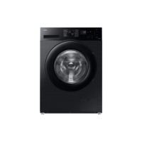 Пральна машина Samsung WW90CGC0EDABLE