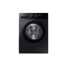 Пральна машина Samsung WW90CGC0EDABLE