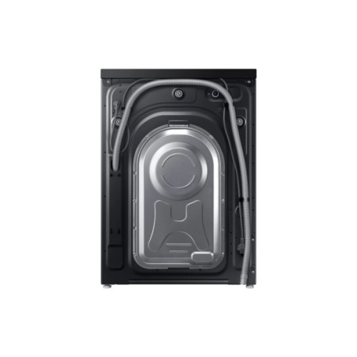 Пральна машина Samsung WW90CGC0EDABLE