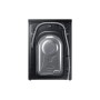 Пральна машина Samsung WW90CGC0EDABLE