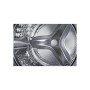 Пральна машина Samsung WW90CGC0EDABLE