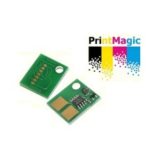 Чип для картриджа HP CLJ Pro M255/MFP-M282/283/W2213A/207A 1.25K Magenta PrintMagic (CPM-HP2213MA)