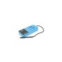 Зварювальний апарат Relife точковий міні RL-936WE, USB in: 5V 2A, 6 режимів, LCD дисплей (RL-936WE)