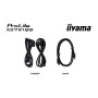 Монітор iiyama X2791QS-B1