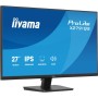 Монітор iiyama X2791QS-B1