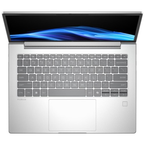 Ноутбук HP ProBook 4 G1i 14 (D0VG6ET)