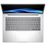 Ноутбук HP ProBook 4 G1i 14 (D0VG6ET)