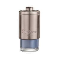 Парфумована вода Pepe Jeans Sobold 30 мл (8436581949292)