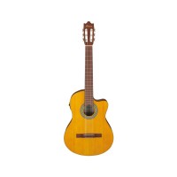 Гітара класична Ibanez GA3ECE-OAM (236052)