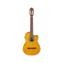Гітара класична Ibanez GA3ECE-OAM (236052)