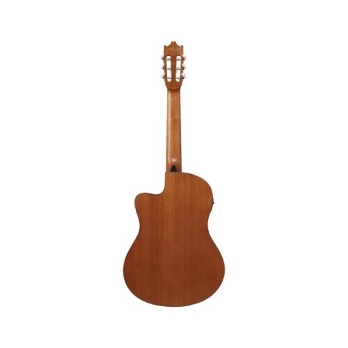 Гітара класична Ibanez GA3ECE-OAM (236052)