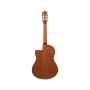 Гітара класична Ibanez GA3ECE-OAM (236052)