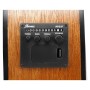 Гітара класична Ibanez GA3ECE-OAM (236052)
