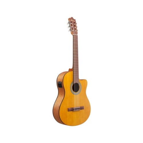 Гітара класична Ibanez GA3ECE-OAM (236052)