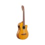 Гітара класична Ibanez GA3ECE-OAM (236052)
