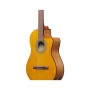 Гітара класична Ibanez GA3ECE-OAM (236052)