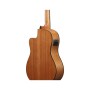 Гітара класична Ibanez GA3ECE-OAM (236052)