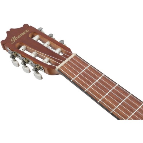 Гітара класична Ibanez GA3ECE-OAM (236052)