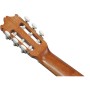 Гітара класична Ibanez GA3ECE-OAM (236052)
