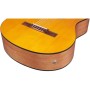 Гітара класична Ibanez GA3ECE-OAM (236052)