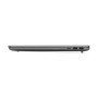 Ноутбук Lenovo IdeaPad Slim 5 16AGP11 (83S2005CRA)