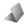 Ноутбук Lenovo IdeaPad Slim 5 16AGP11 (83S2005CRA)
