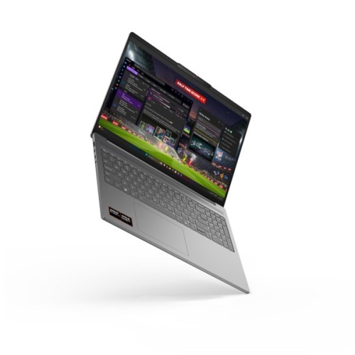 Ноутбук Lenovo IdeaPad Slim 5 16AGP11 (83S2005CRA)