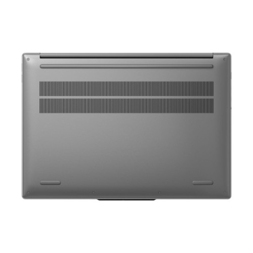 Ноутбук Lenovo IdeaPad Slim 5 16AGP11 (83S2005CRA)