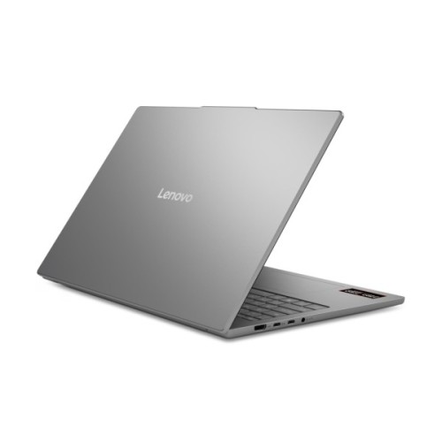 Ноутбук Lenovo IdeaPad Slim 5 16AGP11 (83S2005CRA)