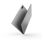 Ноутбук Lenovo IdeaPad Slim 5 16AGP11 (83S2005CRA)