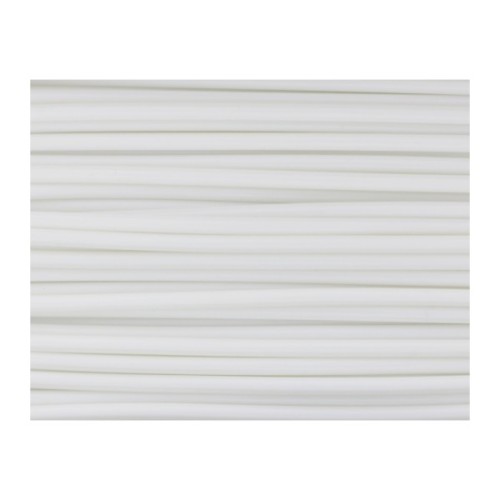 Пластик для 3D-принтера Flashforge PETG 1,75mm 1kg White (PETW1)