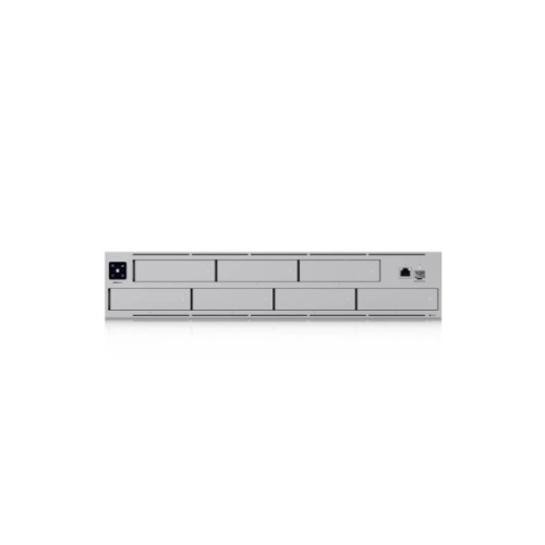NAS Ubiquiti UNAS-PRO