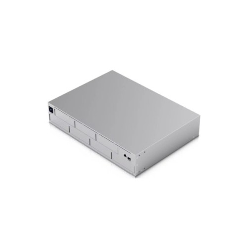 NAS Ubiquiti UNAS-PRO