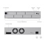 NAS Ubiquiti UNAS-PRO