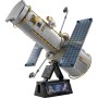 Конструктор LEGO Icons Космічний телескоп «Габбл» (11382)