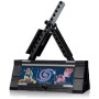 Конструктор LEGO Icons Космічний телескоп «Габбл» (11382)
