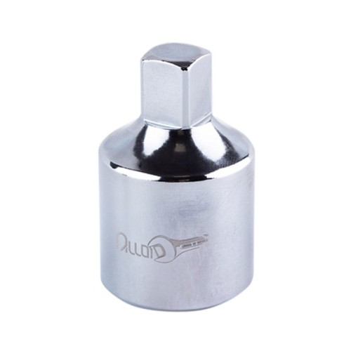 Адаптер для інструменту Alloid 3/4"F - 1/2"M (П-1234)