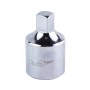 Адаптер для інструменту Alloid 3/4"F - 1/2"M (П-1234)