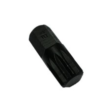 Біта для шуруповерта Hans 30мм, Spline M12 (083-3M12) Біта для шуруповерта Hans 30мм, Spline M12 (083-3M12)