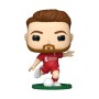 Фігурка Funko Pop серії Футбол: Ліверпуль - Алексіс Мак Аллістер (89366)