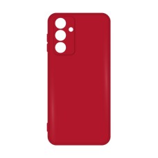 Чохол до мобільного телефона ACCLAB SoftShell Samsung Galaxy M14 5G Red (1283126586989)