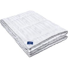 Ковдра MirSon антиалергенна Royal Eco-Soft Hand Made 845 демі 140x205 см (2200000621443)
