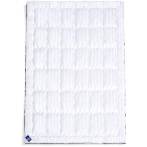 Ковдра MirSon антиалергенна Royal Eco-Soft Hand Made 845 демі 140x205 см (2200000621443)