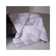 Ковдра MirSon Imperial Delight Демісезонна 100% пух 140х205 (2200007177189)