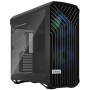 Корпус для ПК Fractal Design Torrent RGB Black TG LightTint (FD-C-TOR1A-04)
