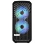 Корпус для ПК Fractal Design Torrent RGB Black TG LightTint (FD-C-TOR1A-04)