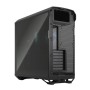 Корпус для ПК Fractal Design Torrent RGB Black TG LightTint (FD-C-TOR1A-04)